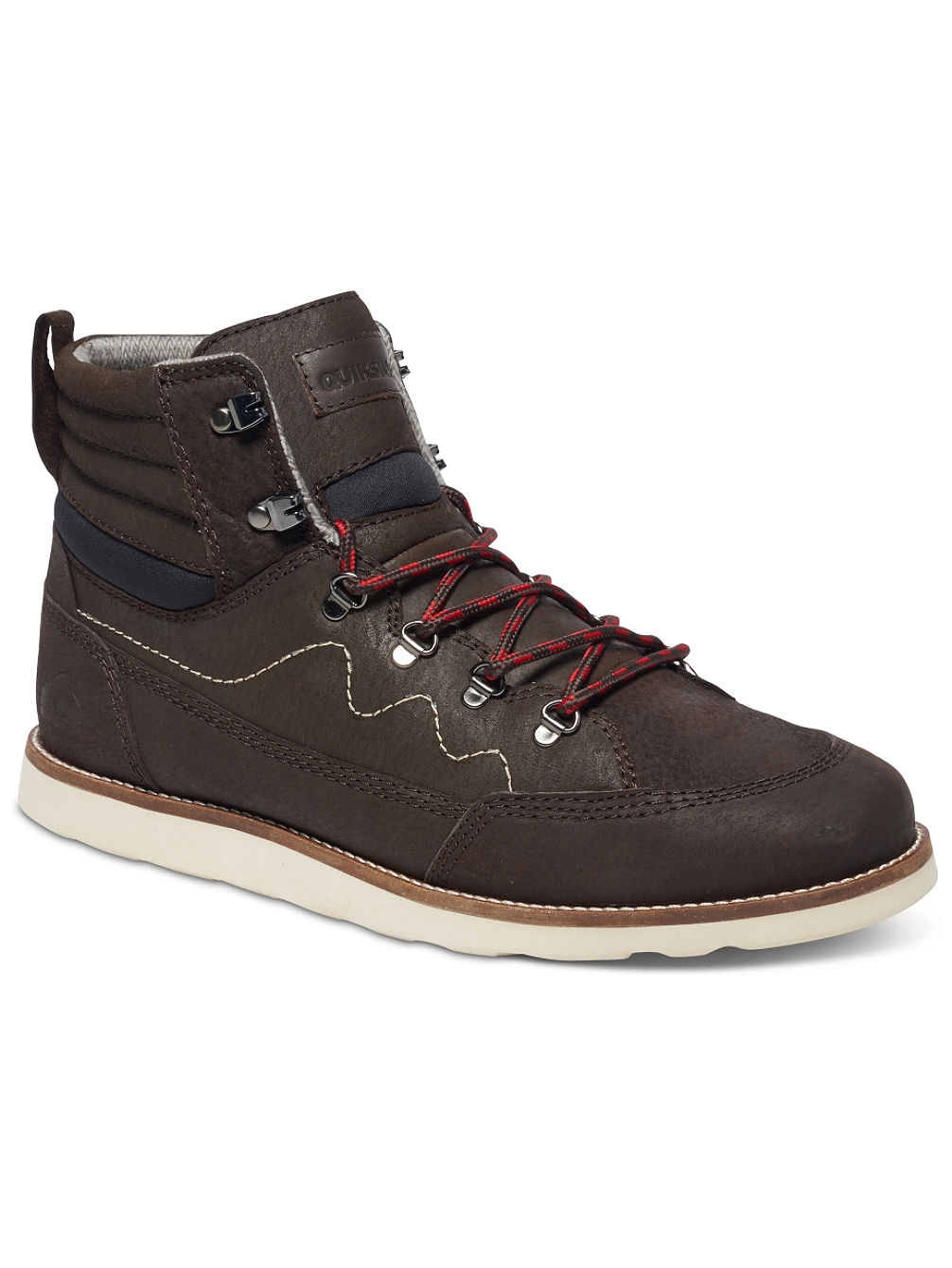 Quiksilver shoes online Free shipping BOTH ways on Shoes, from our vast selection of styles. Fast delivery, and 24/7/ real-person service with a smile. Click or call
